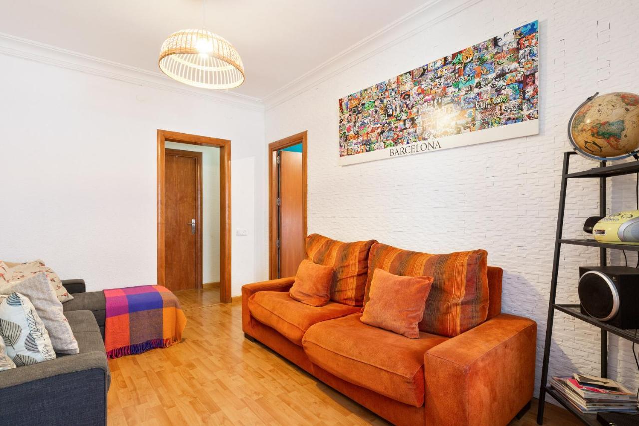 U-nique Salva Ii Appartement