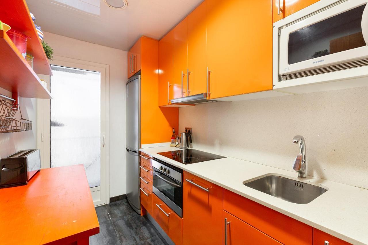 Appartement U-nique Salva Ii *