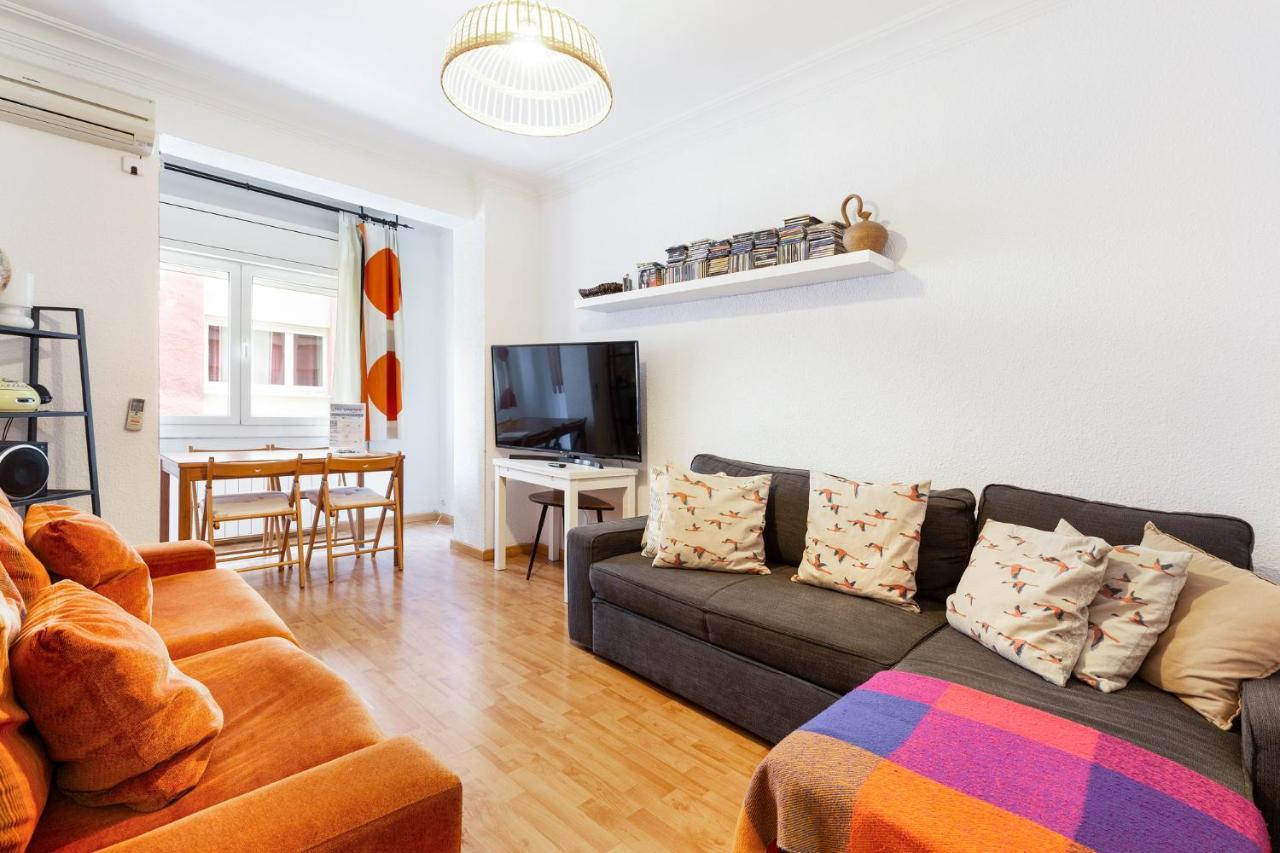Appartement U-nique Salva Ii *